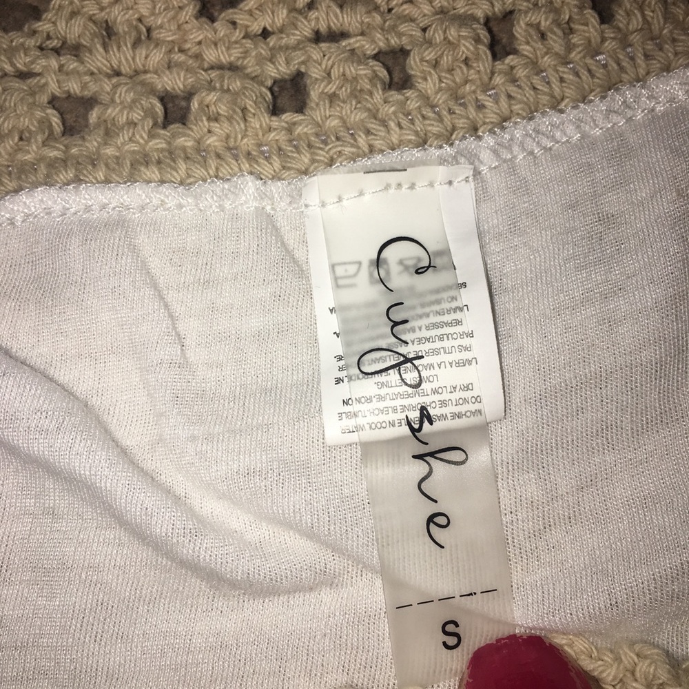 Bikini bundle size Small - Picture 5 of 5